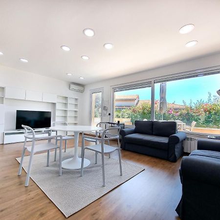 Hgt Supreme Residence San Gregorio di Catania Εξωτερικό φωτογραφία
