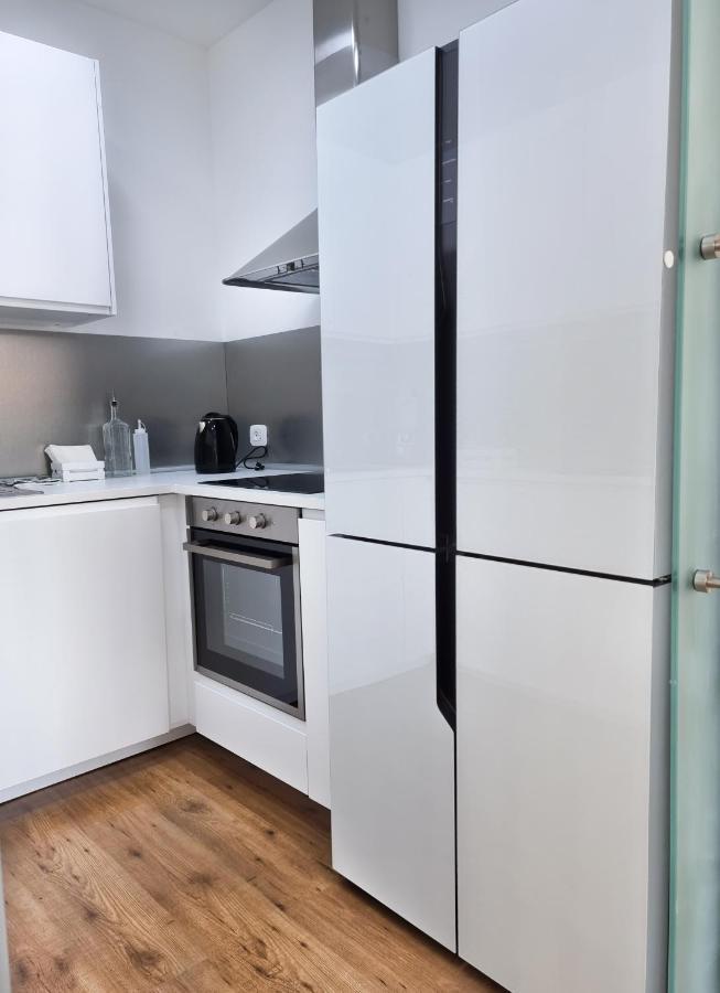 Hgt Supreme Residence San Gregorio di Catania Εξωτερικό φωτογραφία