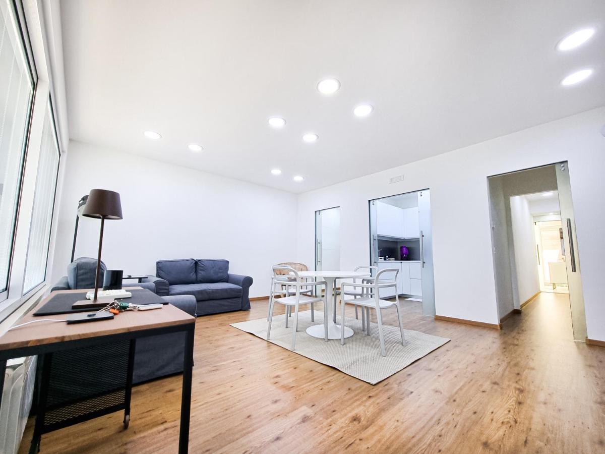 Hgt Supreme Residence San Gregorio di Catania Εξωτερικό φωτογραφία