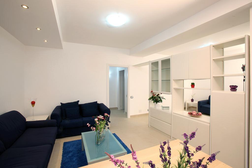 Hgt Supreme Residence San Gregorio di Catania Δωμάτιο φωτογραφία