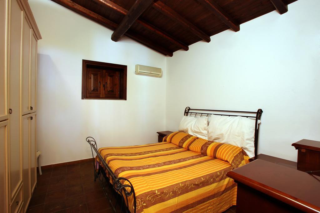 Hgt Supreme Residence San Gregorio di Catania Δωμάτιο φωτογραφία