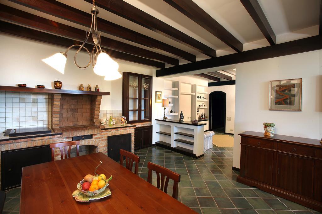 Hgt Supreme Residence San Gregorio di Catania Δωμάτιο φωτογραφία