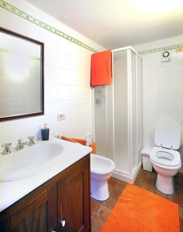 Hgt Supreme Residence San Gregorio di Catania Εξωτερικό φωτογραφία